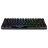 ASUS M602 ROG Falchion Ace NX Brown Switch Mechanical Gaming Keyboard